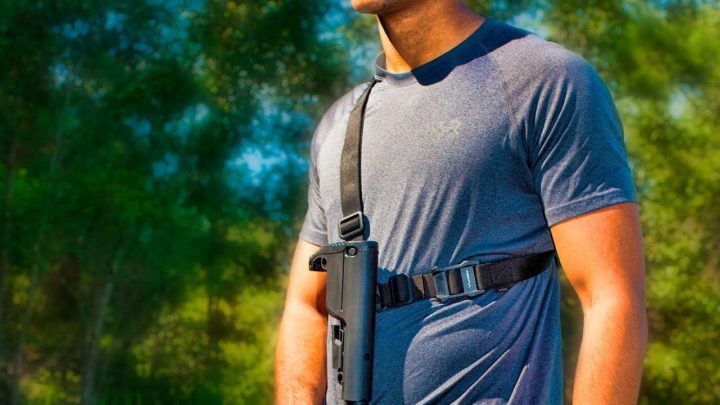 best two point sling best two point sling