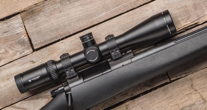 best vortex scope best vortex scope
