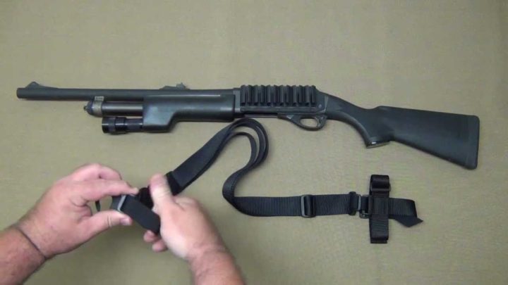 ar 15 2 point sling setup ar 15 2 point sling setup