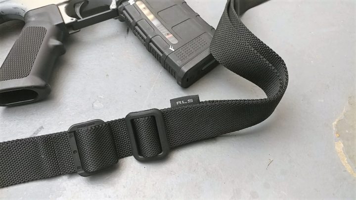 best two point sling best two point sling