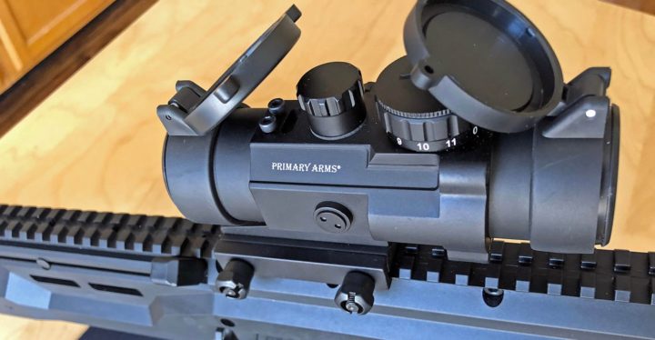 223 rifle scope 223 rifle scope