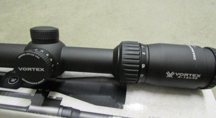 vortex scopes review vortex scopes review