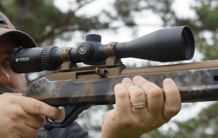 vortex 223 scope vortex 223 scope
