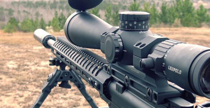 223 scope with bullet drop compensator 223 scope with bullet drop compensator