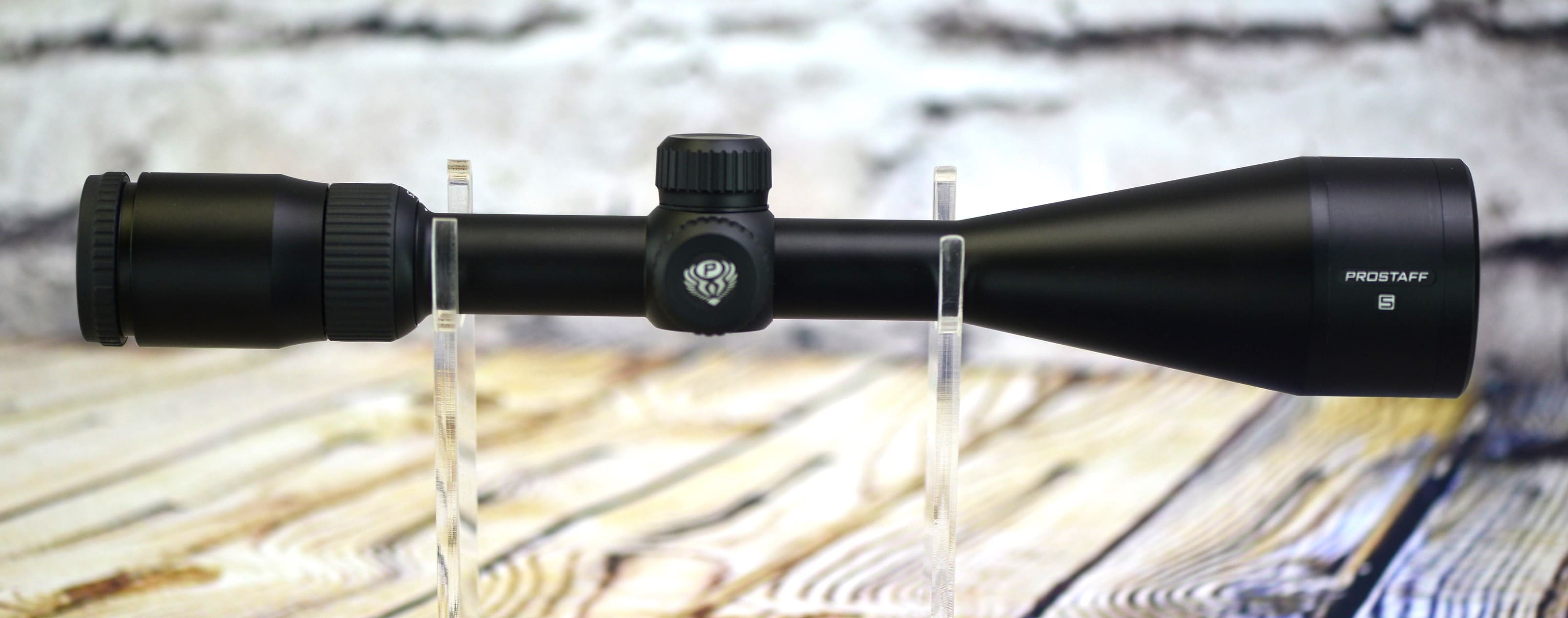 front focal plane scopes front focal plane scopes