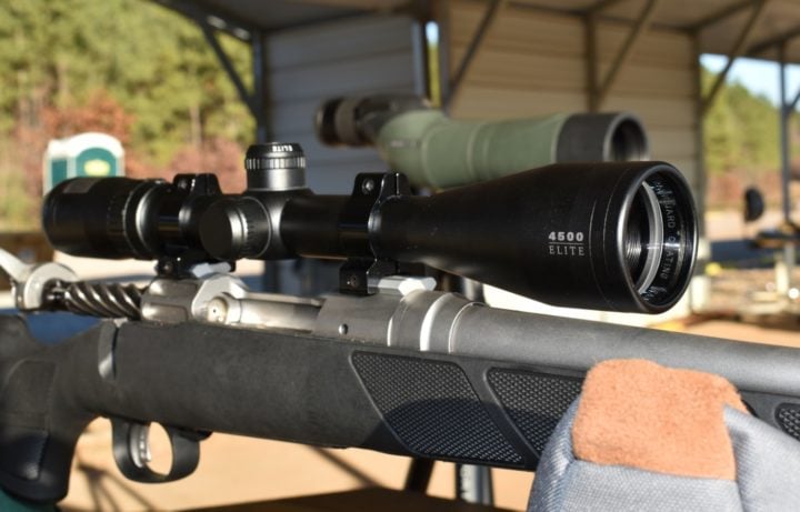 fixed power rifle scopes fixed power rifle scopes