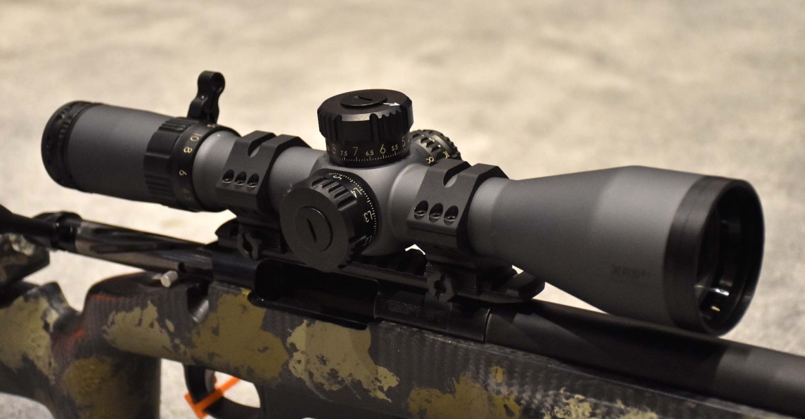 338 lapua scope reviews 338 lapua scope reviews