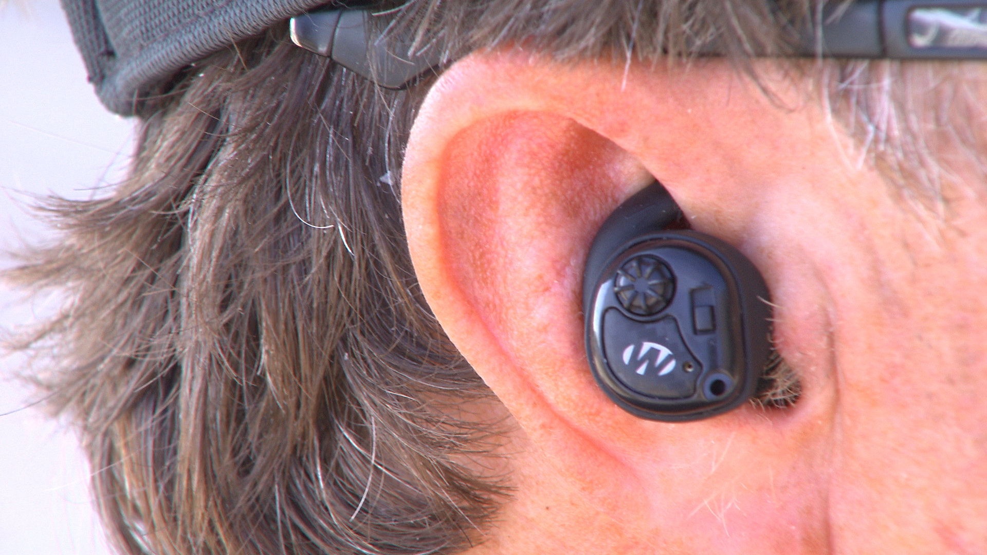 best earplugs for shooting range best earplugs for shooting range