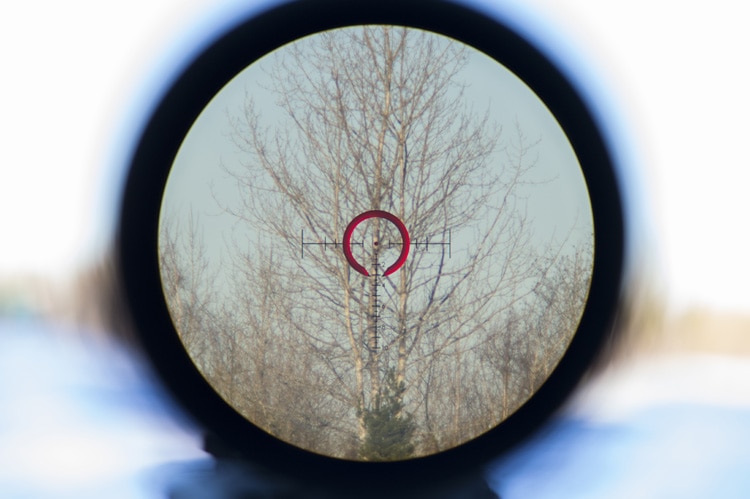 target scopes target scopes