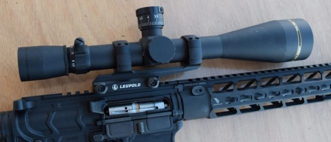 leupold first focal plane scopes leupold first focal plane scopes