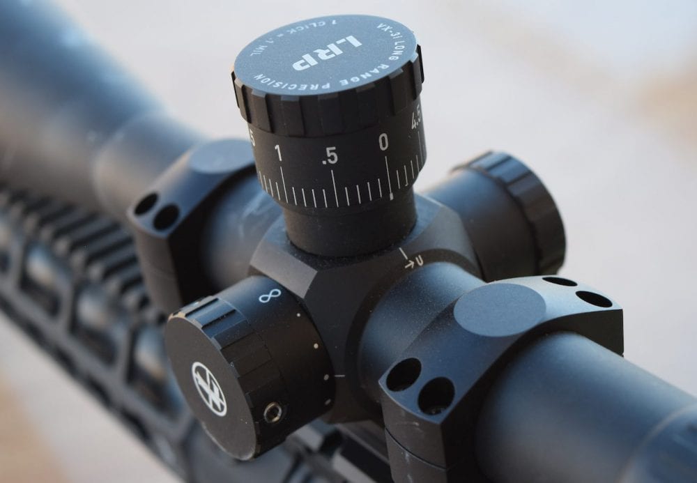 top ffp scopes top ffp scopes