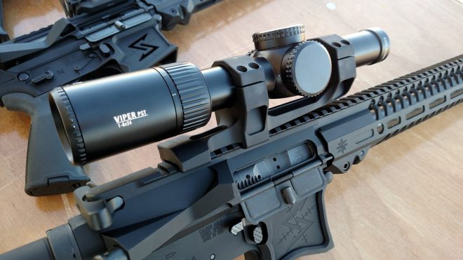 best scope for 338 lapua best scope for 338 lapua