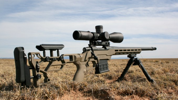 ruger precision rifle scopes ruger precision rifle scopes