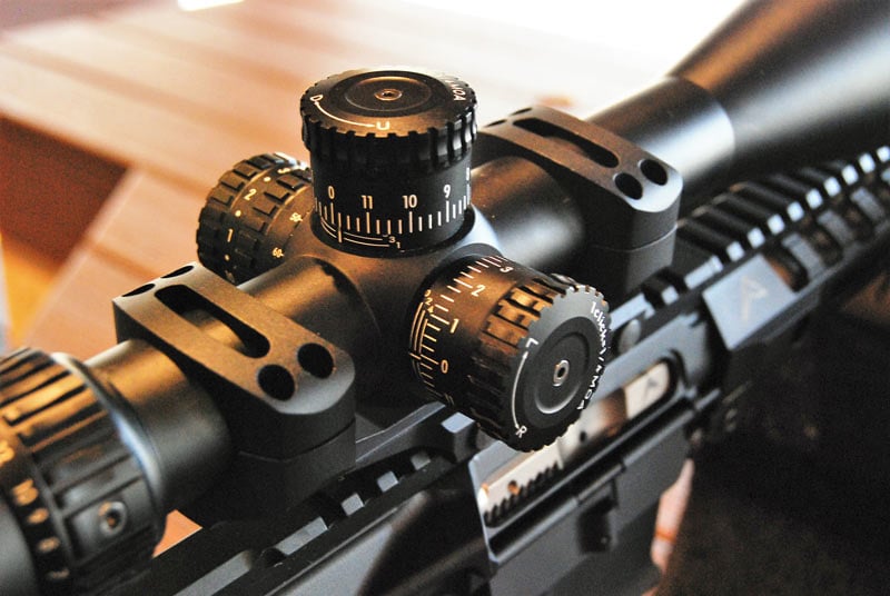 338 lapua scopes 338 lapua scopes