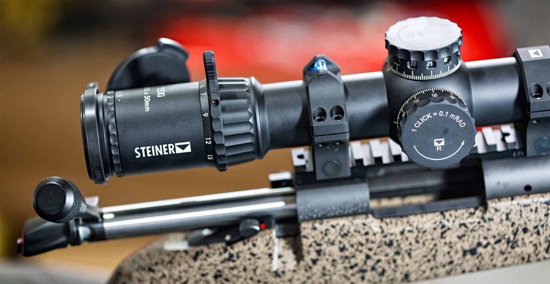 best scope for 338 lapua best scope for 338 lapua