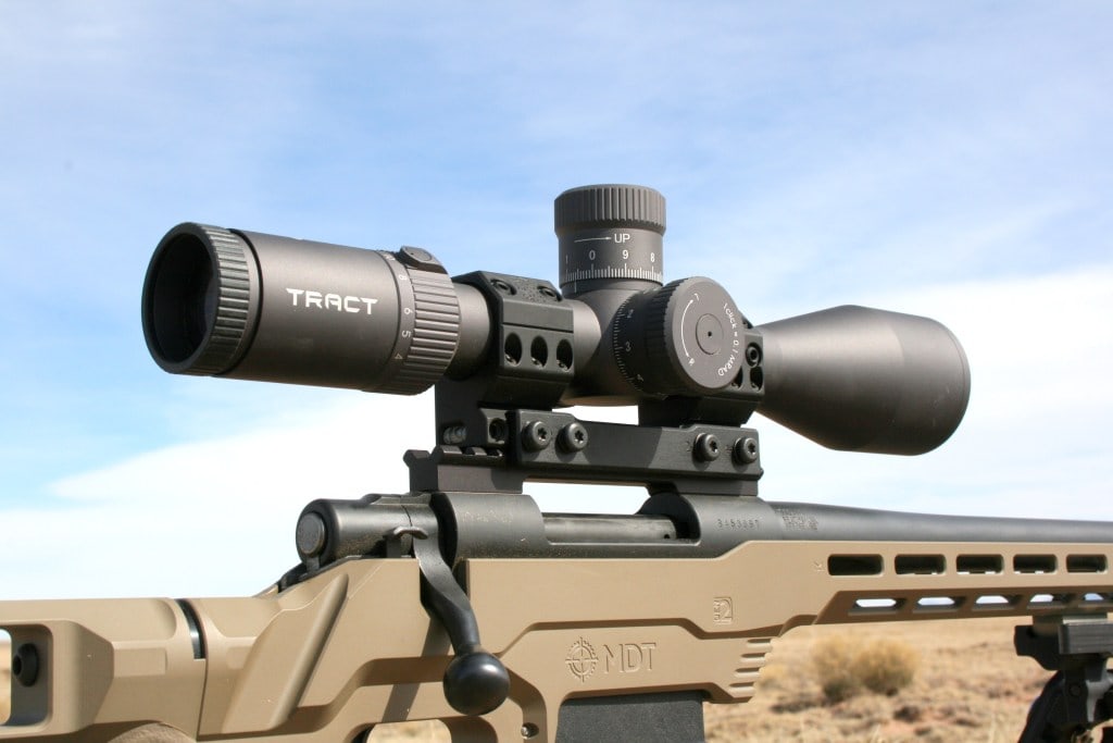 best hunting scope for ruger precision rifle best hunting scope for ruger precision rifle