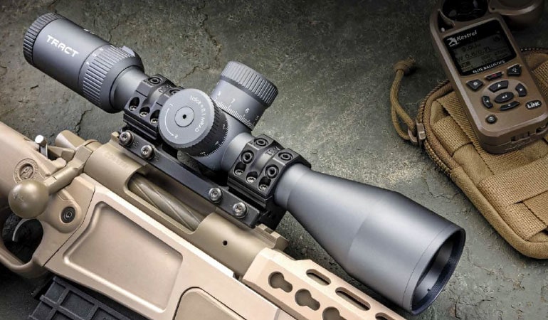 budget scope for ruger precision rifle budget scope for ruger precision rifle