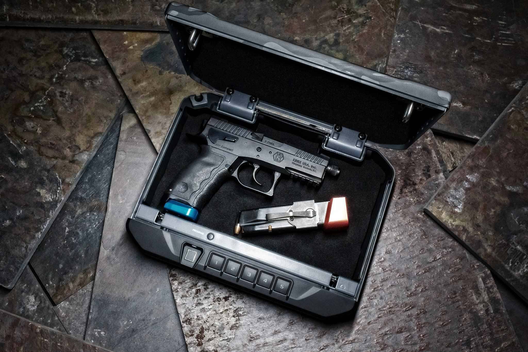 single gun safe single gun safe