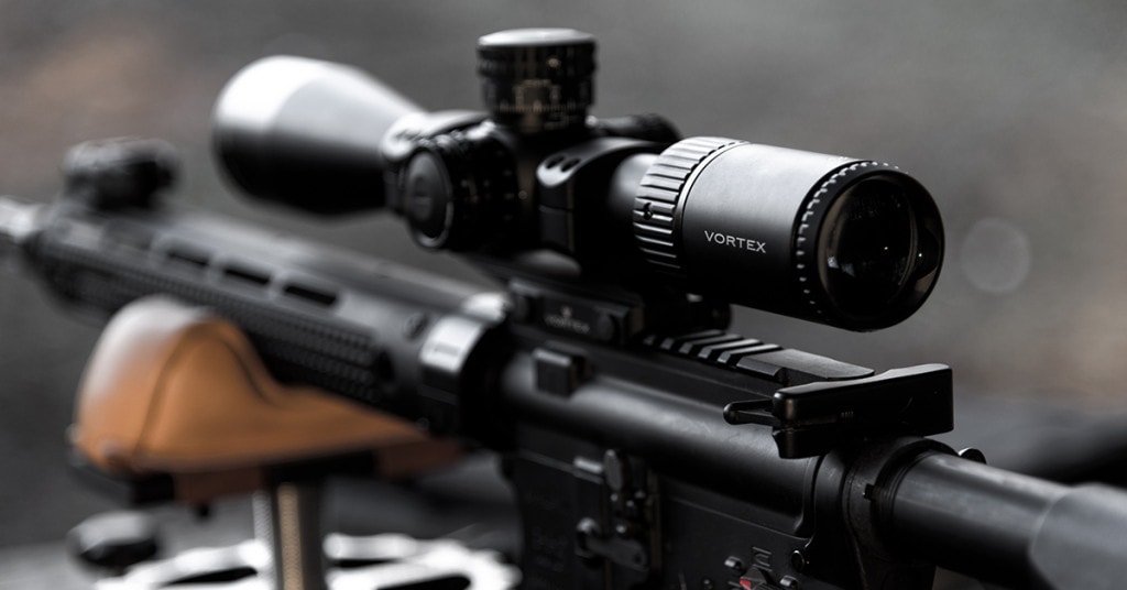 ffp rifle scopes ffp rifle scopes