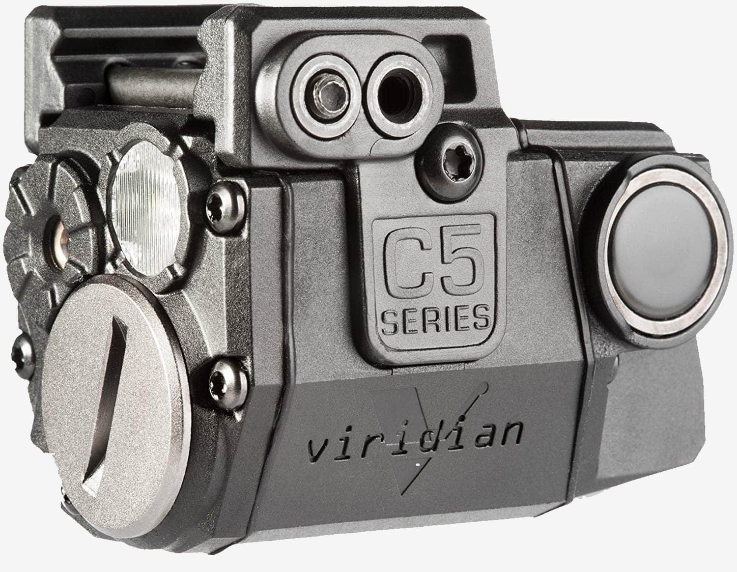 Viridian Product Viridian Product