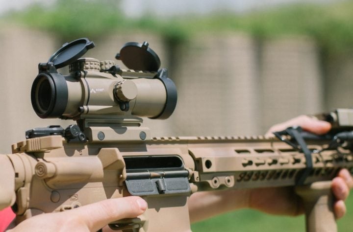 long range 223 scope long range 223 scope