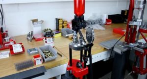 5 Best Single Stage Reloading Presses of All Time