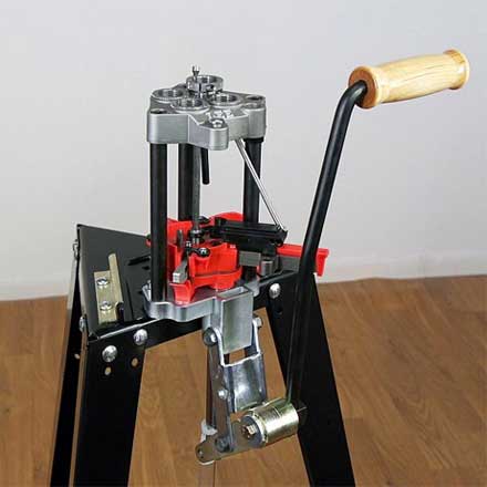 lee single stage press lee single stage press