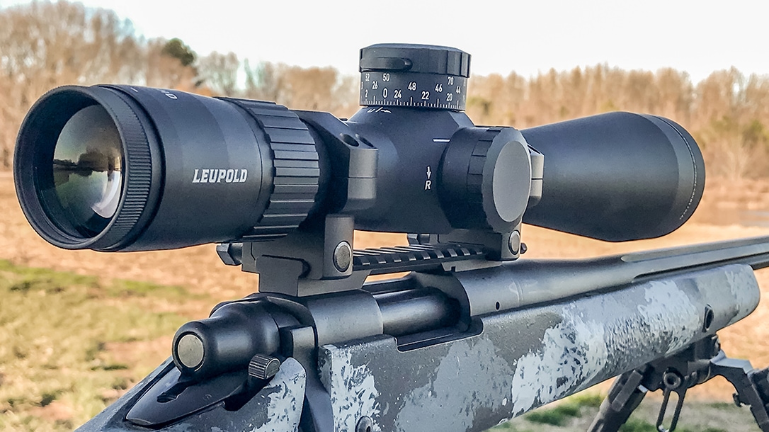 best scope for 338 lapua best scope for 338 lapua
