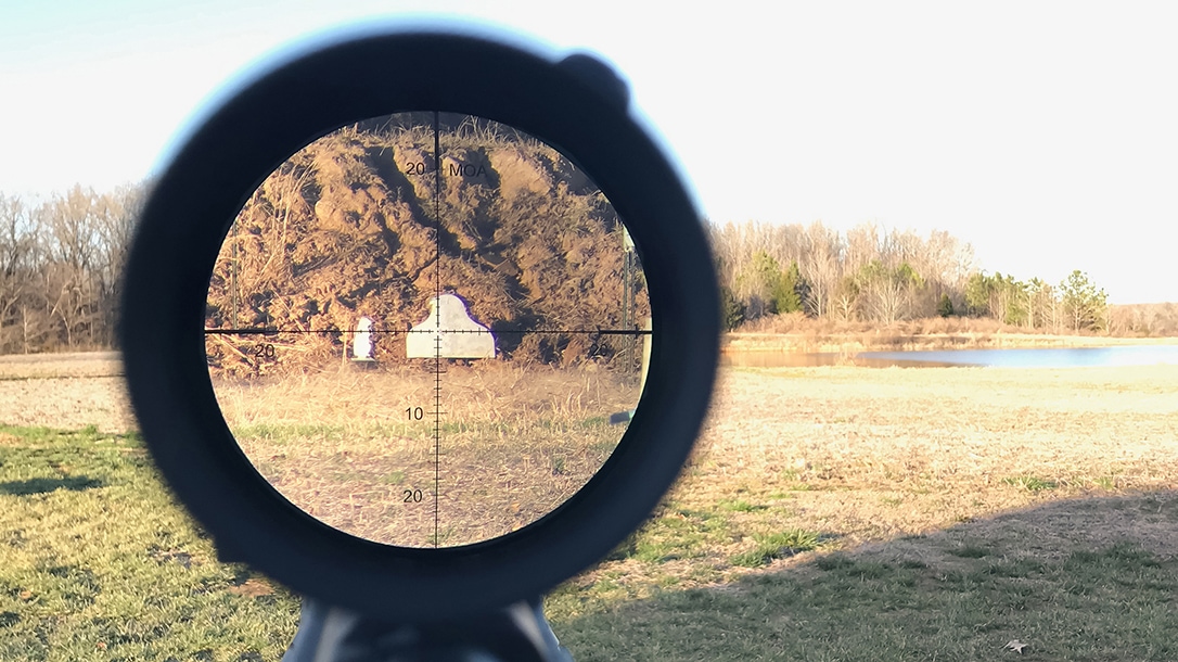 338 lapua scope reviews 338 lapua scope reviews