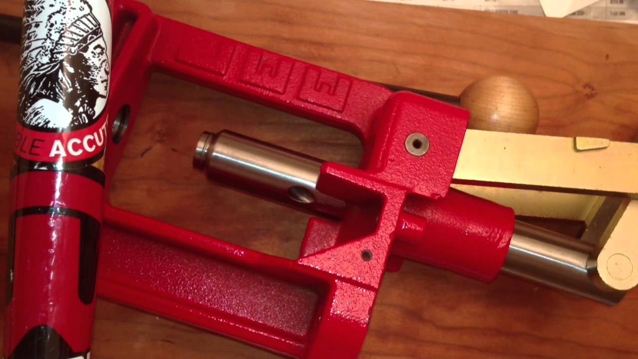 best reloading kit best reloading kit
