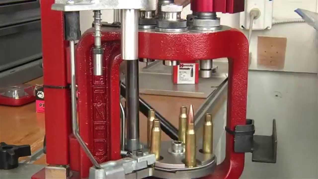 single stage presses single stage presses
