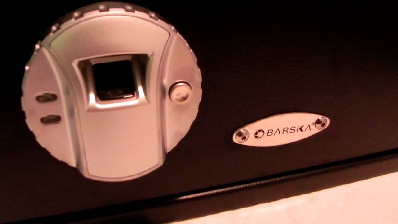 best handgun safes best handgun safes