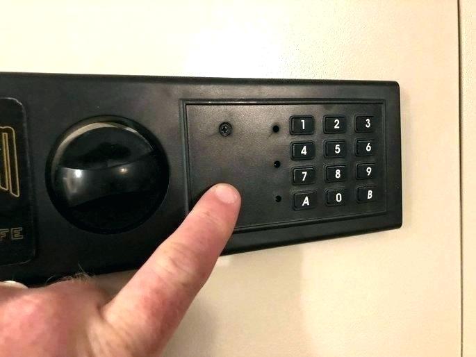 mechanical lock gun safes mechanical lock gun safes