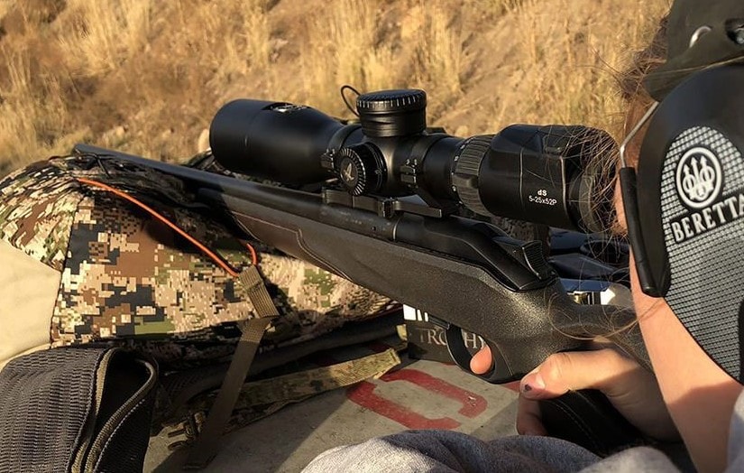 best scope for 338 lapua review best scope for 338 lapua review