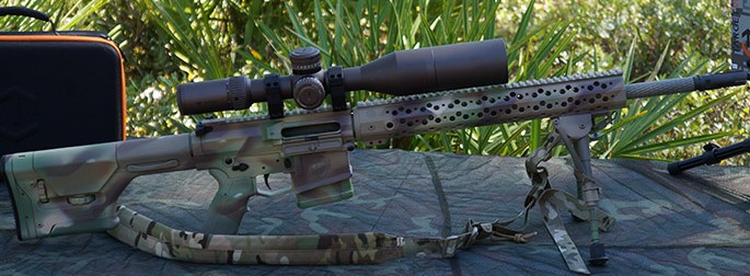 best scope for 338 lapua review best scope for 338 lapua review