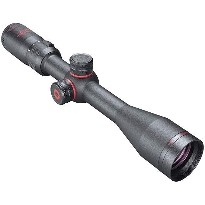 Simmons Whitetail Classic Black Simmons Whitetail Classic Black