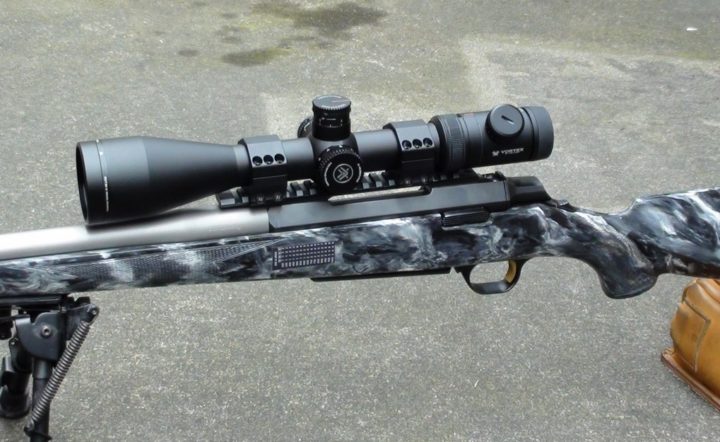 military sniper scopes military sniper scopes