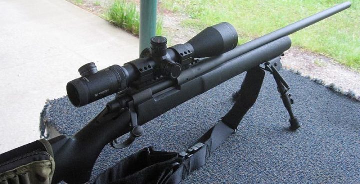 308 sniper scope 308 sniper scope