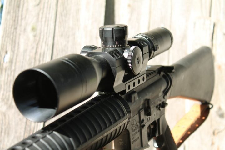 sniper scope sniper scope