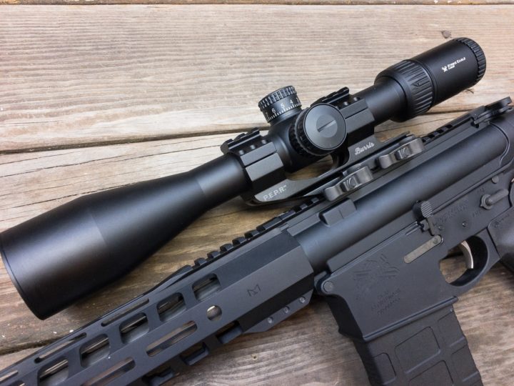 best sniper scopes best sniper scopes