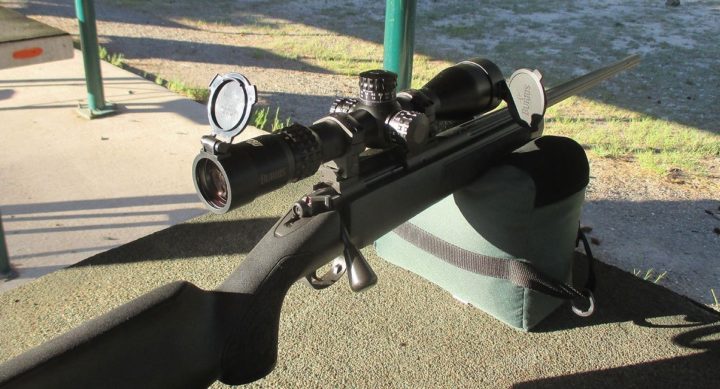 vortex sniper scope vortex sniper scope