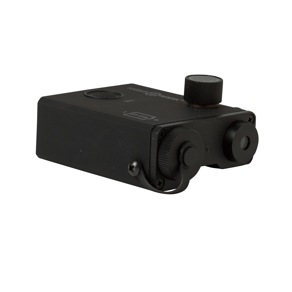 Sightmark LoPro Designator Sight Sightmark LoPro Designator Sight
