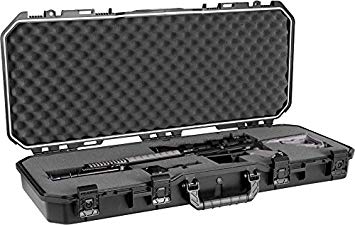 Plano All Weather Tactical Gun Case Plano All Weather Tactical Gun Case