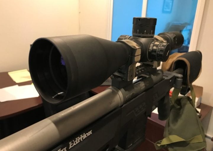 cheap sniper scopes cheap sniper scopes