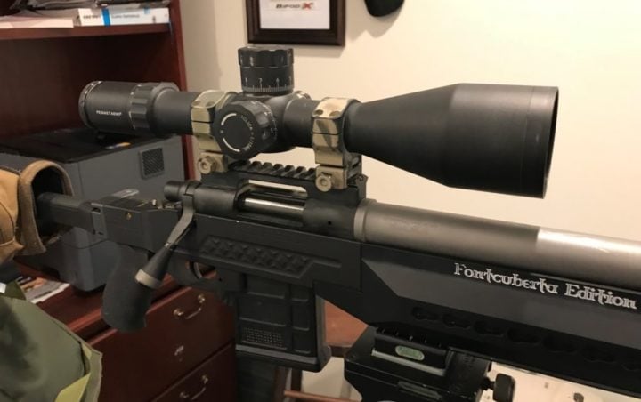 leupold sniper scopes leupold sniper scopes