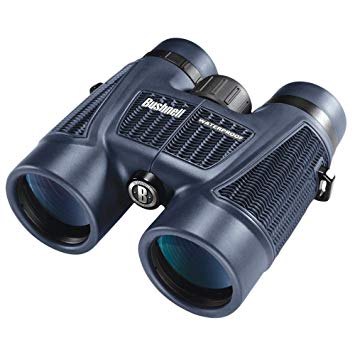 Bushnell Binocular Bushnell Binocular