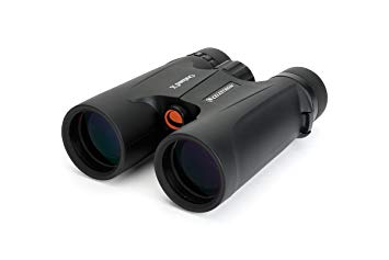 Celestron Outland Binocular Celestron Outland Binocular