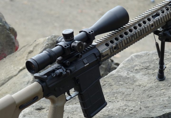 high power rifle scopes high power rifle scopes