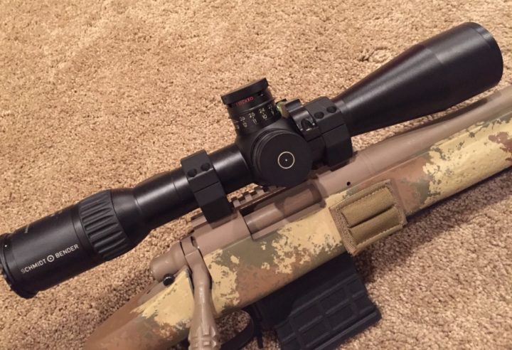 sniper scopes for sale sniper scopes for sale