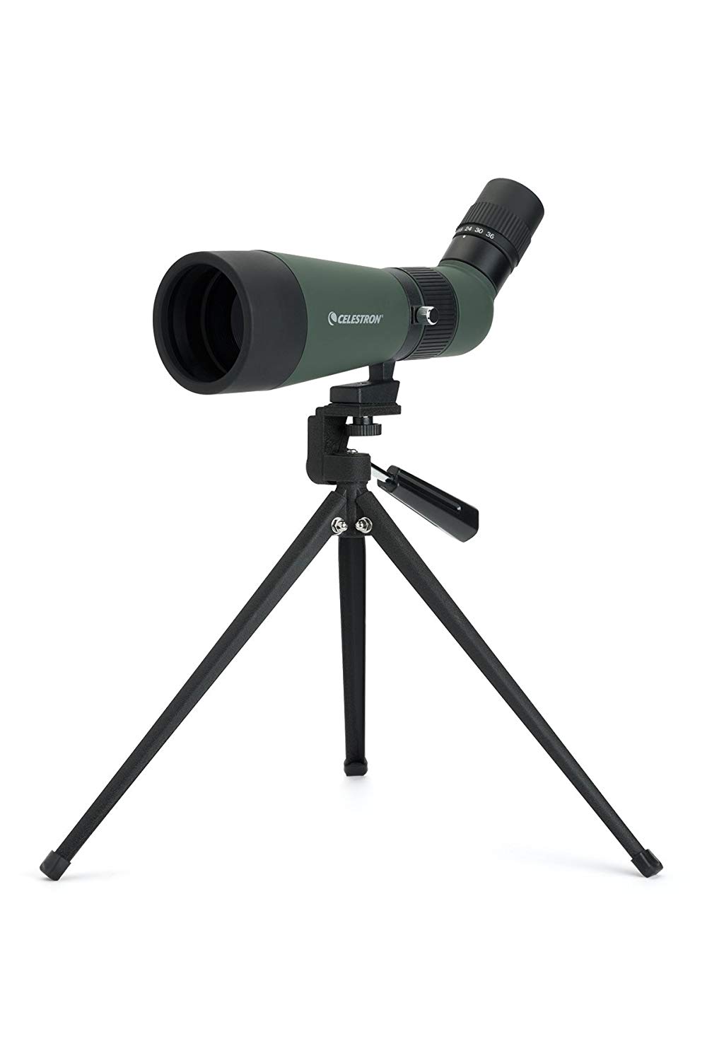 Celestron 52322 Landscout Scope Celestron 52322 Landscout Scope